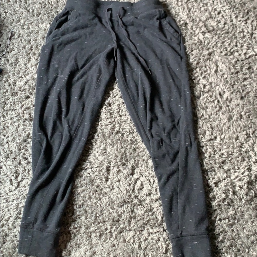 Champion sweatpants